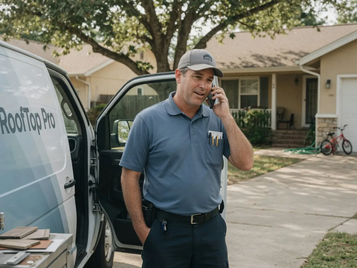 Roof Repair Elmwood, IL FAQs